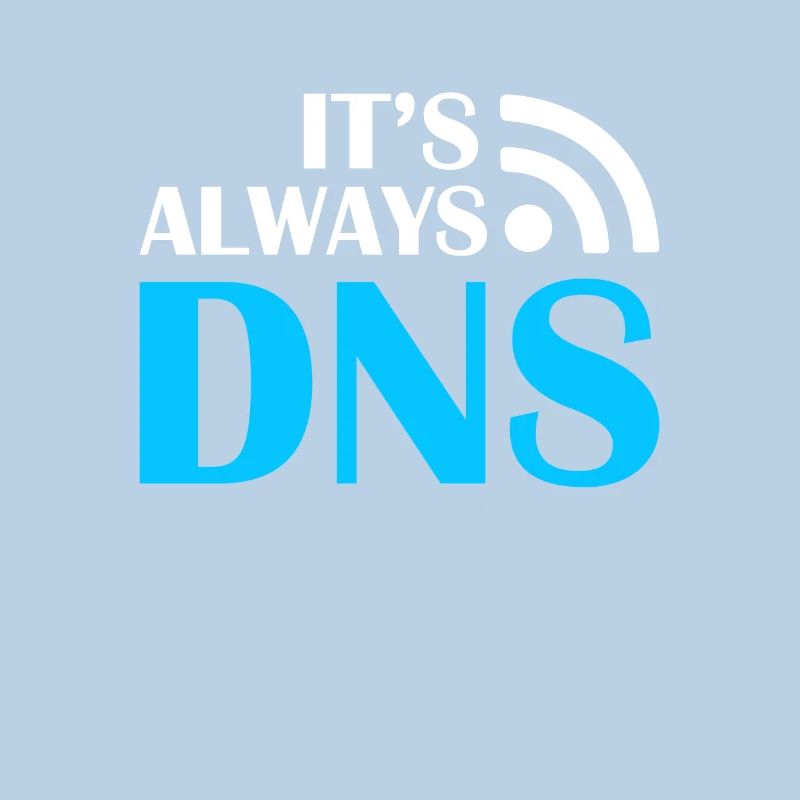 Computer-Netzwerktechnik Netzwerkingenieur
