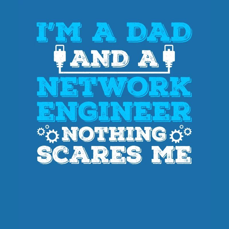 Computer Network Technology Network Engineer