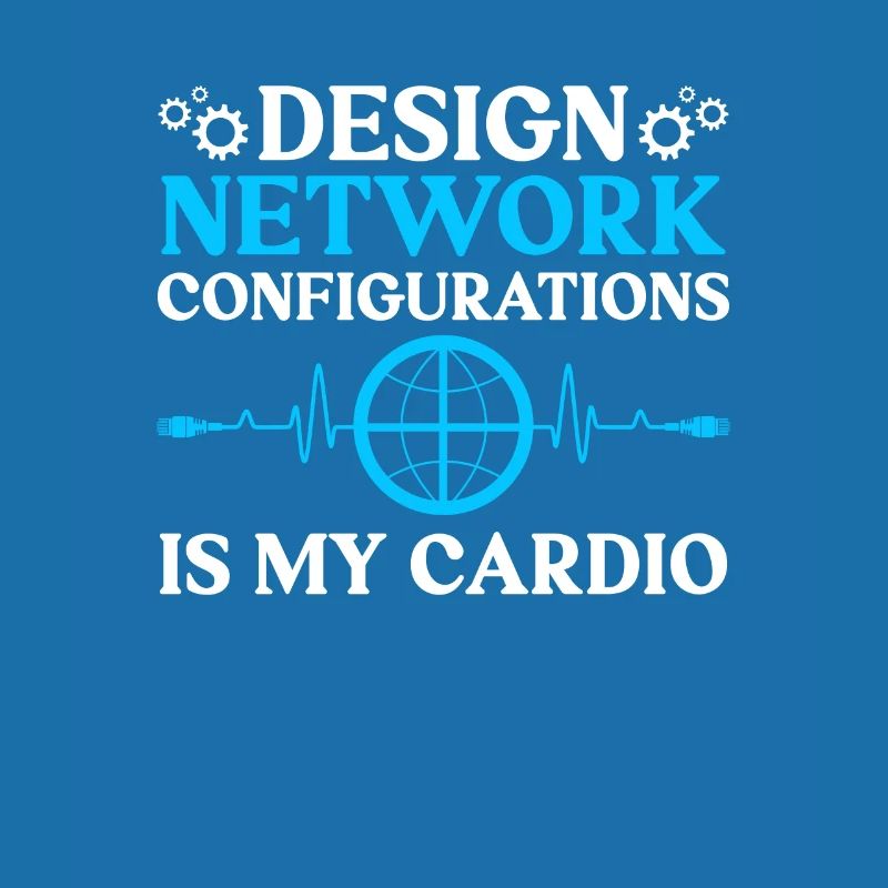 Computer Network Technology Network Engineer