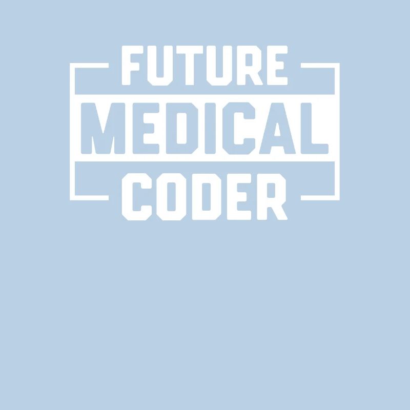 Codage médical Codeurs médicaux