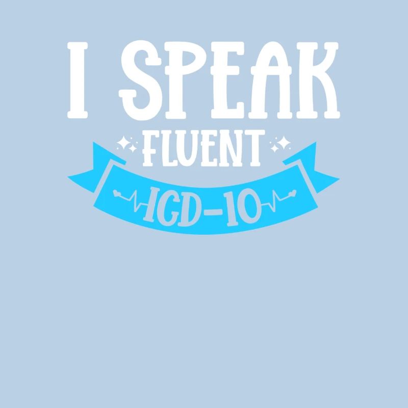 Codage médical Codeurs médicaux