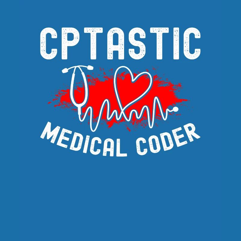 Codage médical Codeurs médicaux