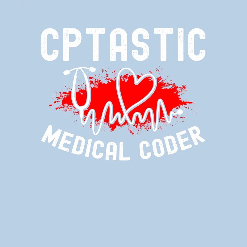 Codage médical Codeurs médicaux