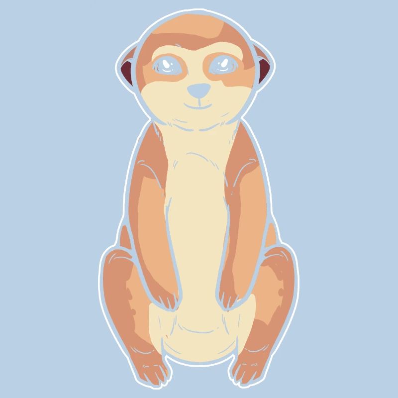 Suricate