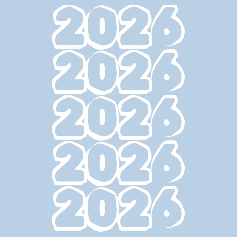 white 2026