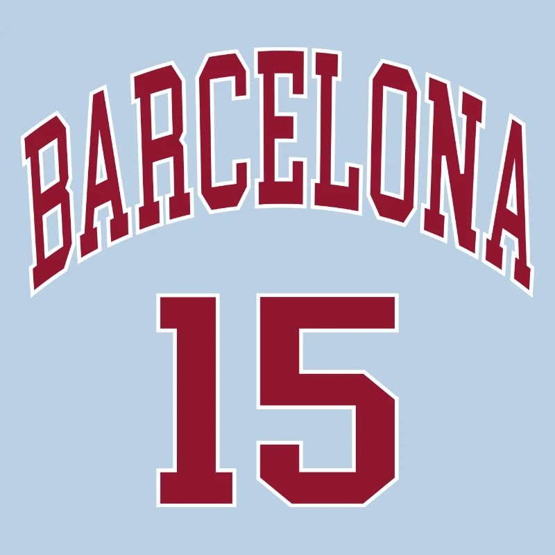 Barcelone 15
