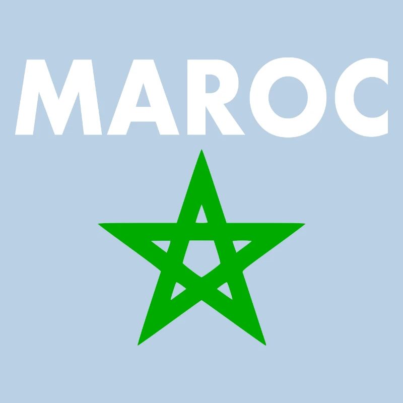Maroc