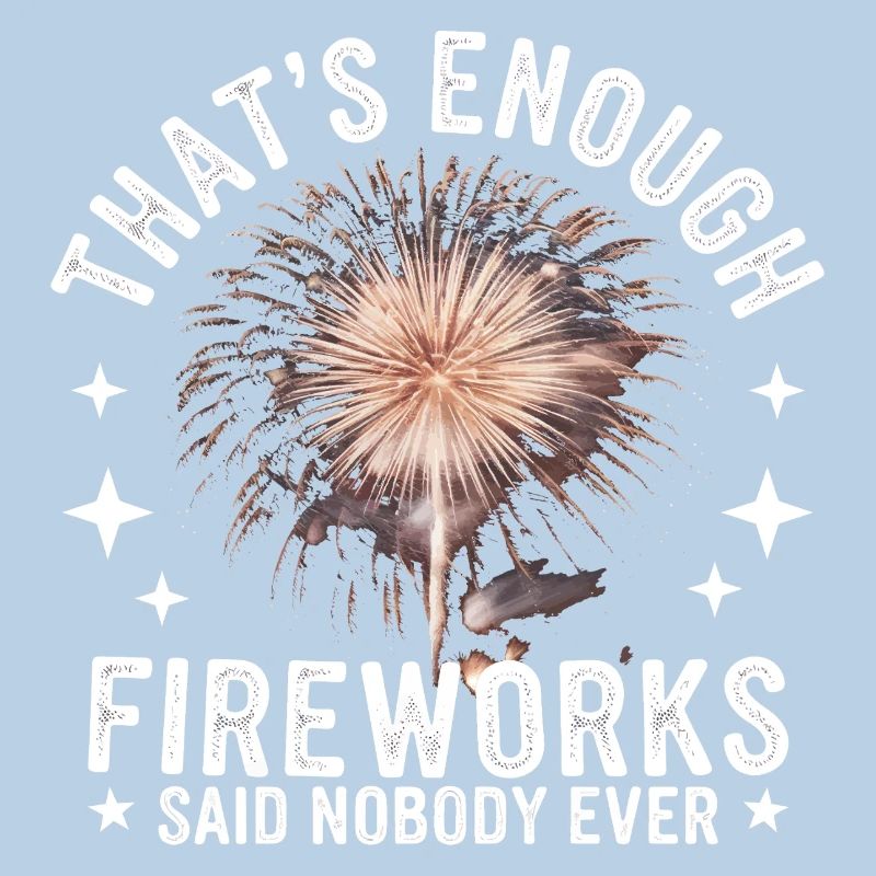 Pyrotechnics Fireworks Pyrotechnics