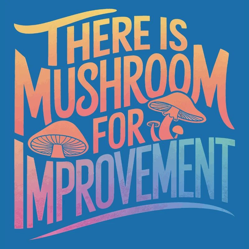 Champignons Champignons Champignon Champignon
