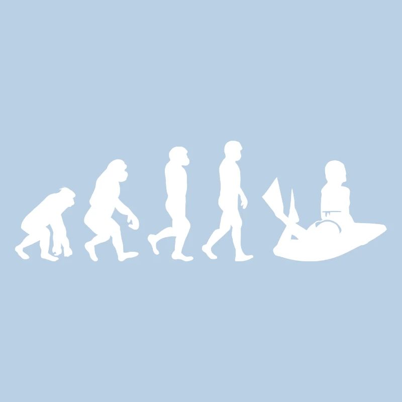 Bodyboard Bodyboarder Surf Evolution