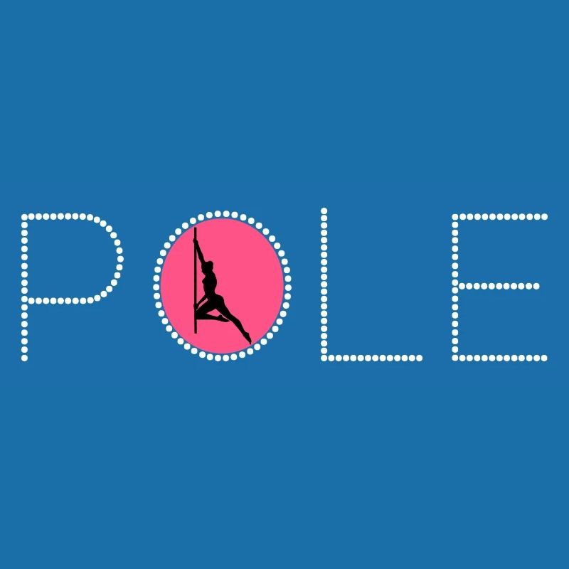Pole Sport Competition Dance Dancer Acrobatics