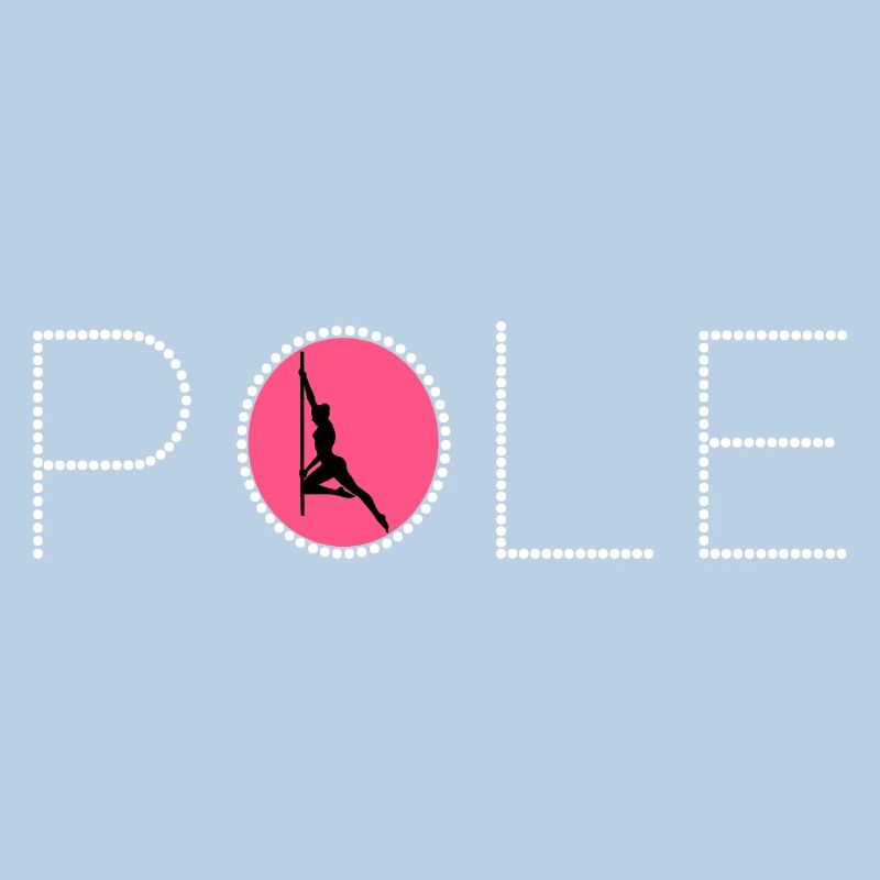 Pole Sport Competition Dance Dancer Acrobatics