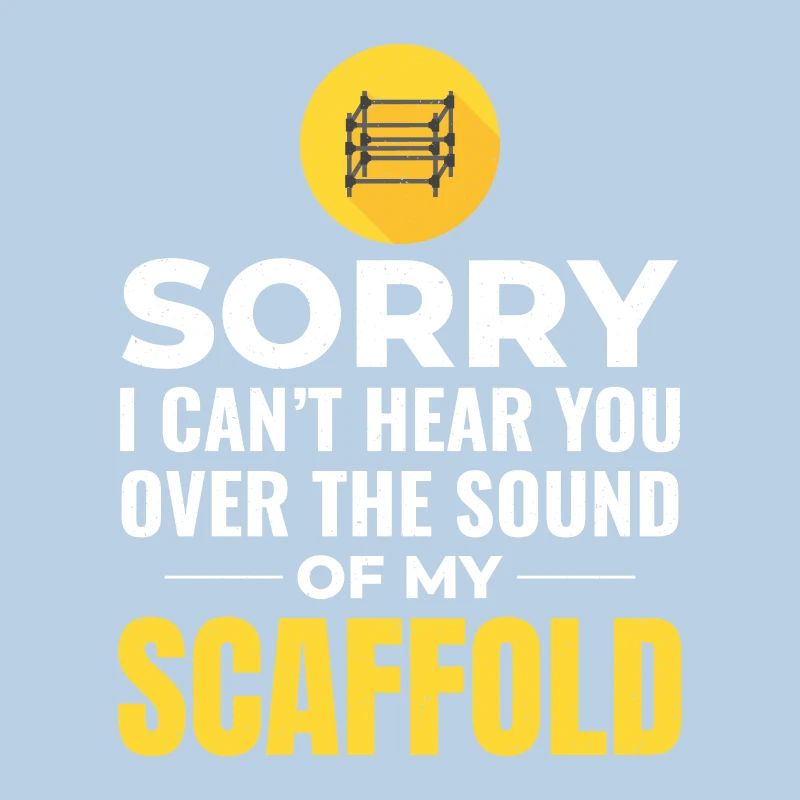 Plate-forme d’échafaudage d’échafaudage de constructeur d’échafaudages