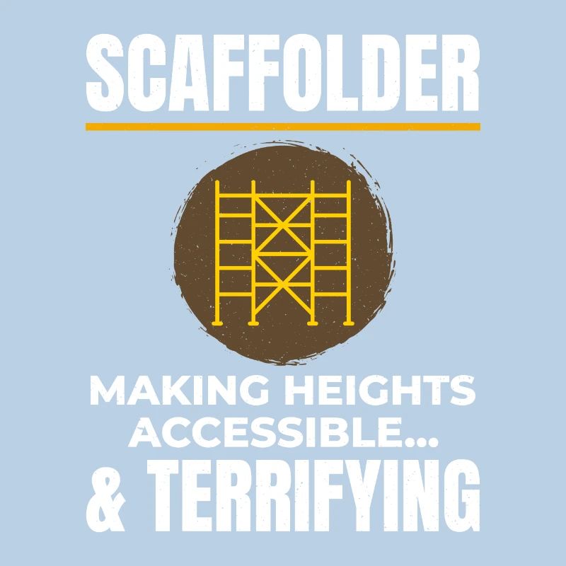 Plate-forme d’échafaudage d’échafaudage de constructeur d’échafaudages