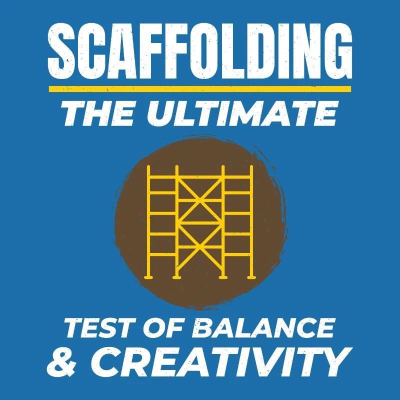 Scaffolder Scaffold Builder Scaffolding Platform