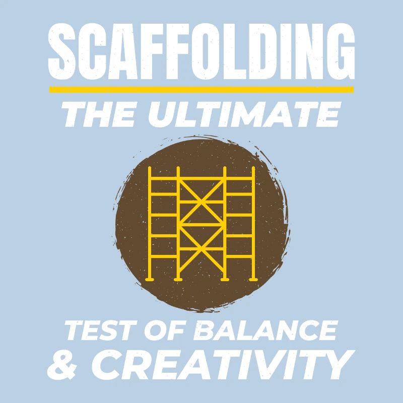 Plate-forme d’échafaudage d’échafaudage de constructeur d’échafaudages