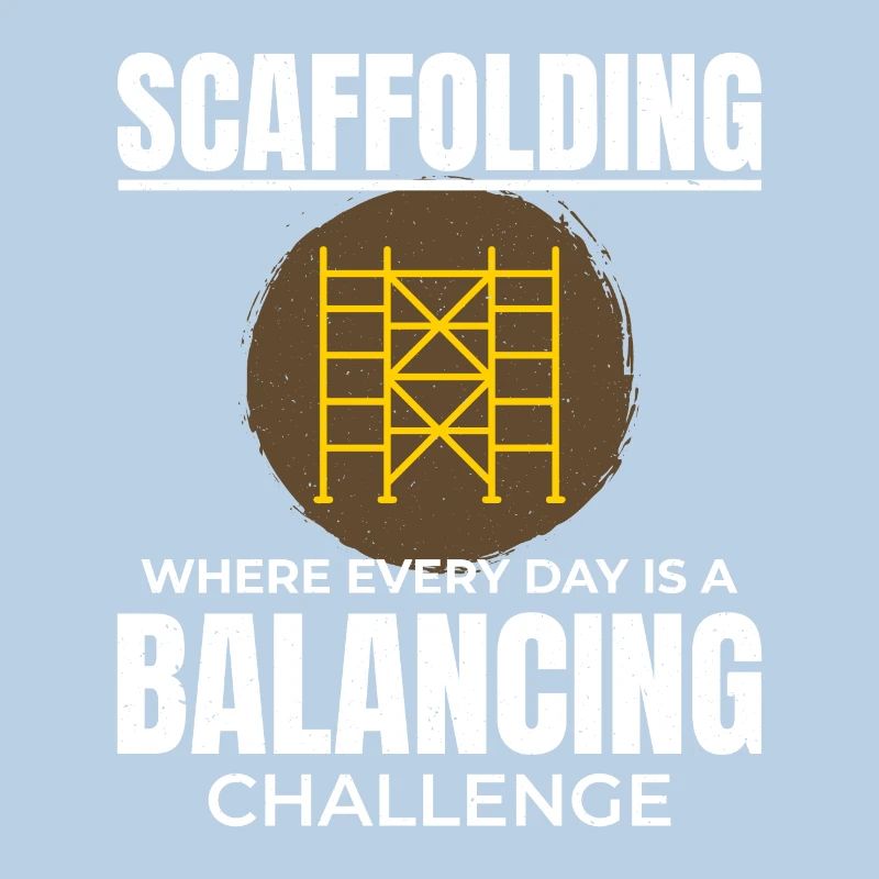 Plate-forme d’échafaudage d’échafaudage de constructeur d’échafaudages