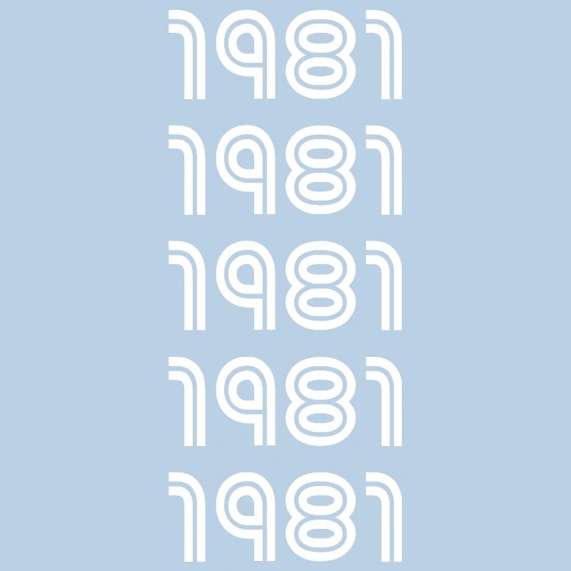 1981