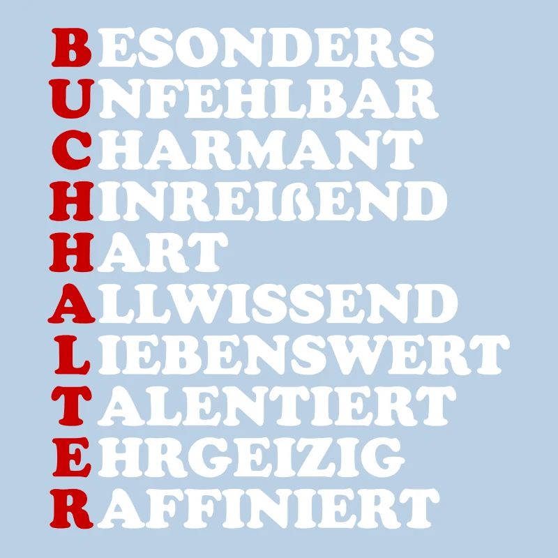 buchhalter spruch