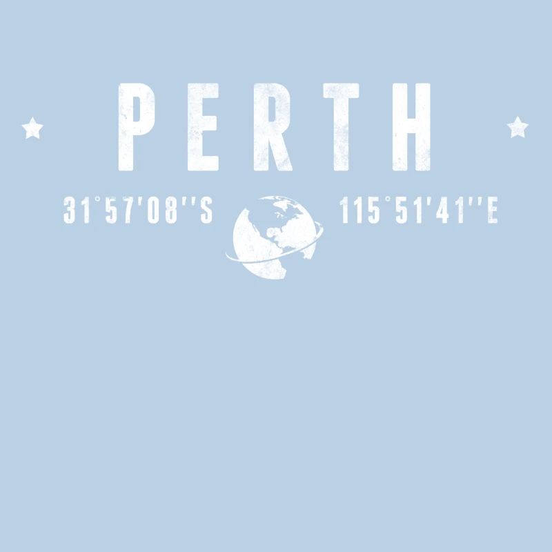 Perth