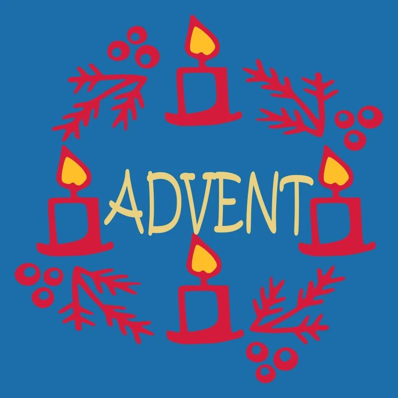 Advent