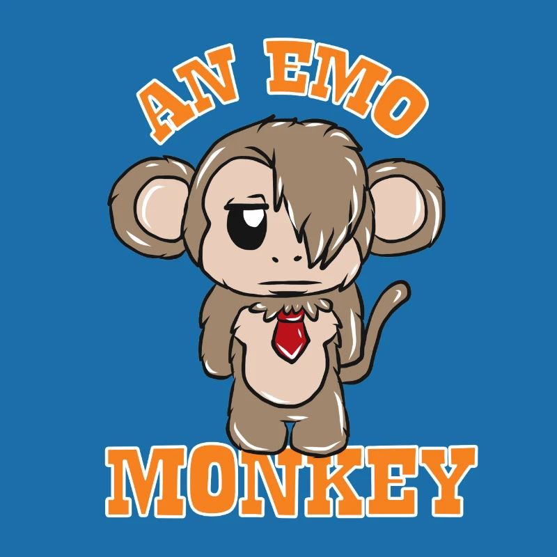 Singe Emo