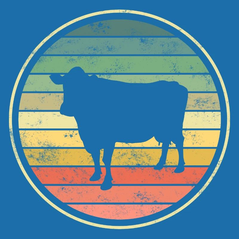 Vache Vaches