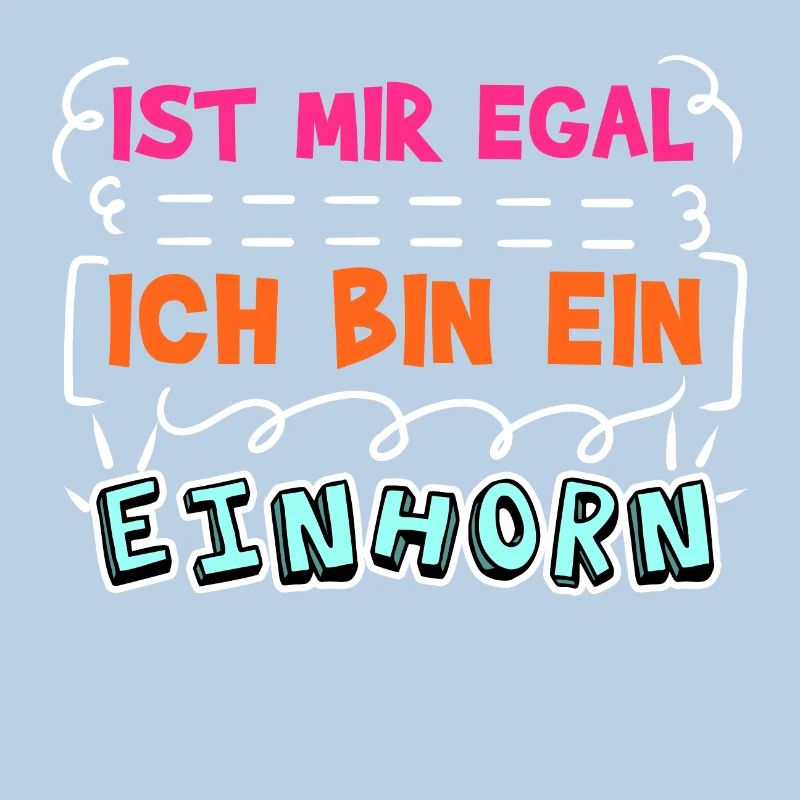 Chill doesn't matter statement I don't care attitude