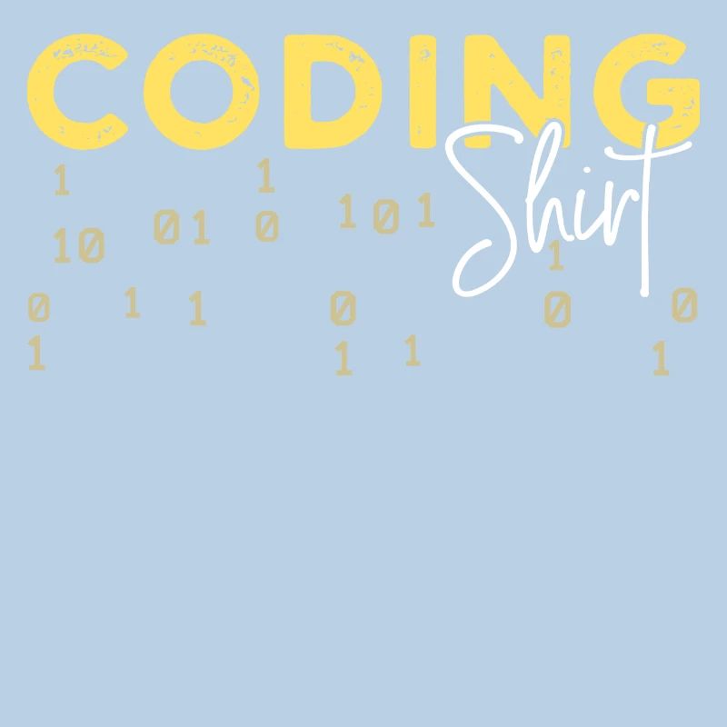 Coden Statement Developer Programmierer Skripting