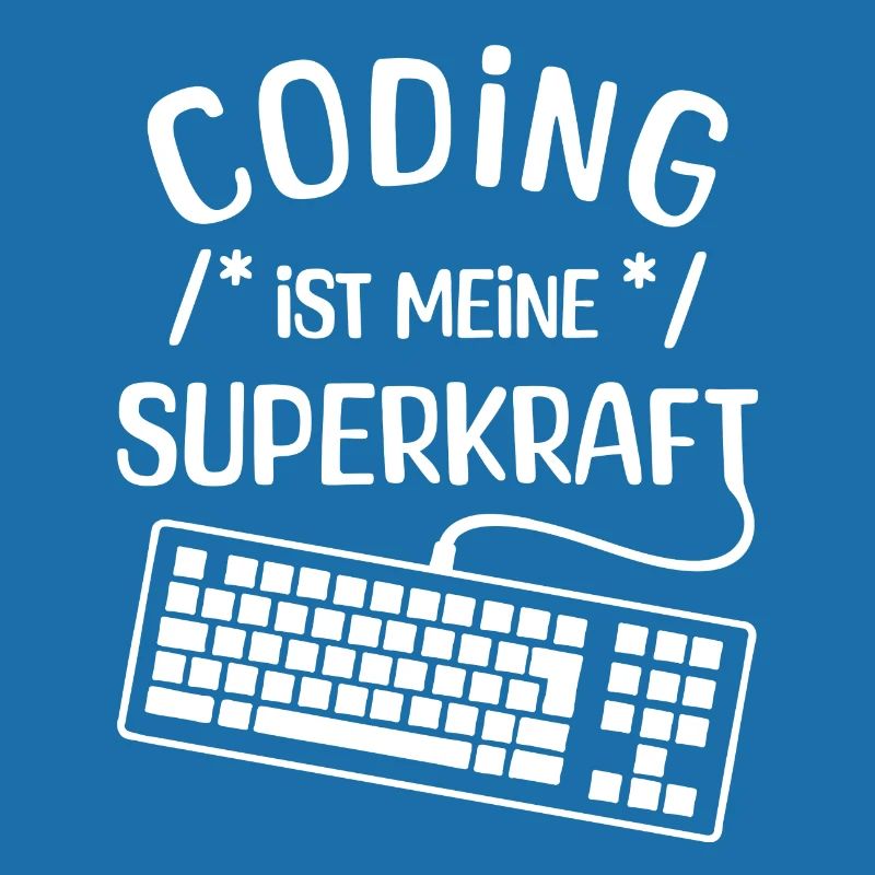 Instruction de script de code Développeur Computergeek