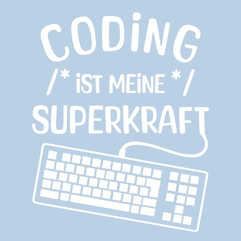 Code Skripting Statement Computerfreak Developer