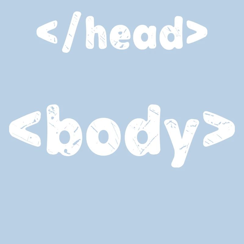 Code Programmierer Developer Skripting Informatik