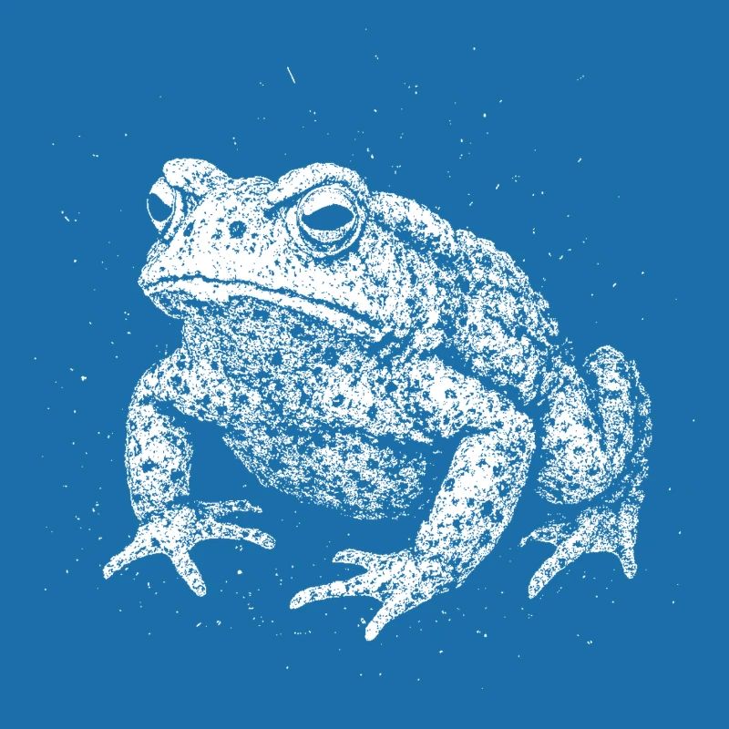 Crapaud