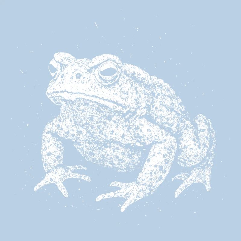 Crapaud