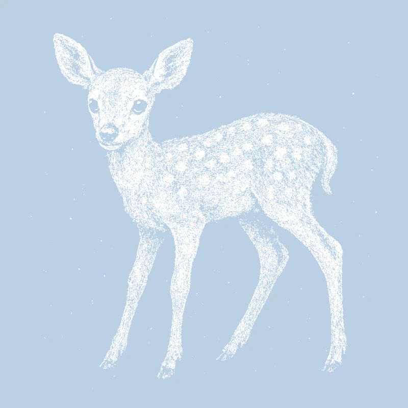 Fawn