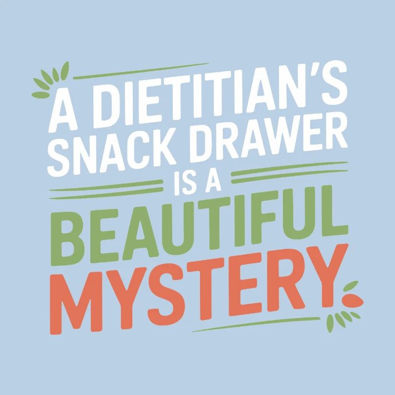 Professional Registered Dietitian Specialized
