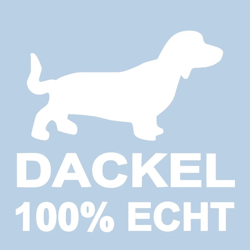 Teckel