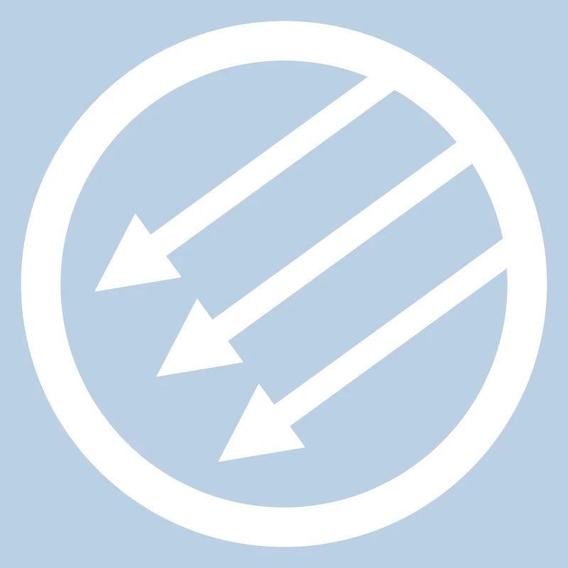 Iron Front / Eiserne Front / Järnfronten