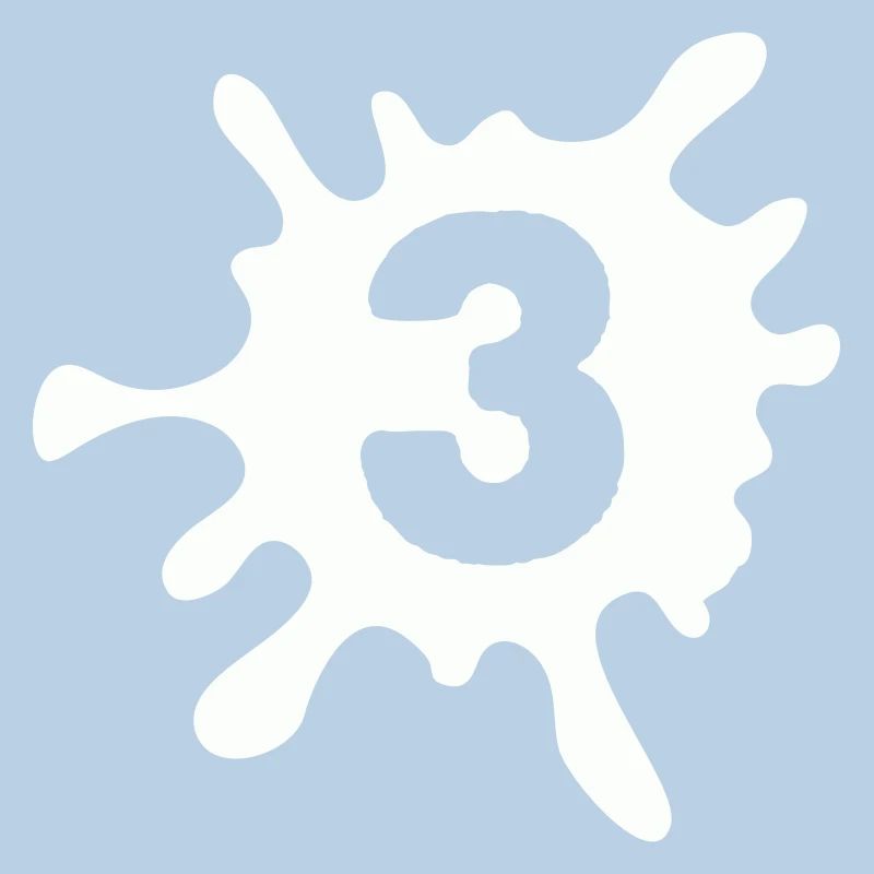 klecks_3-