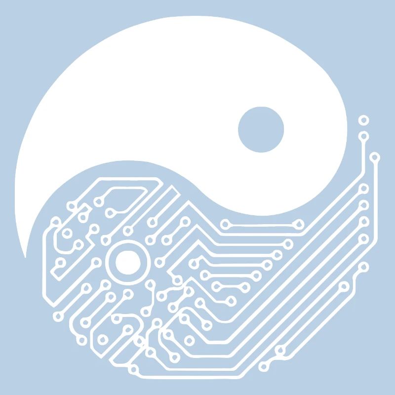 Machine Learning Deep Learning und KI-ML-Ingenieur