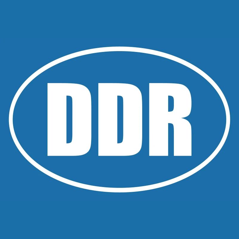 RDA