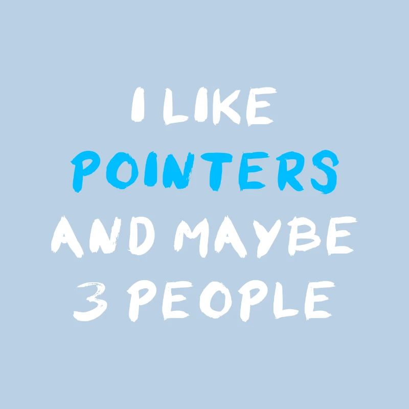 Pointer