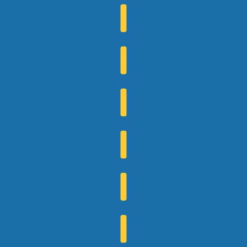 pointillés / dashed (1c)