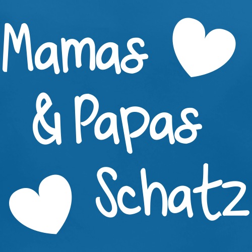 Mamas & Papas Schatz