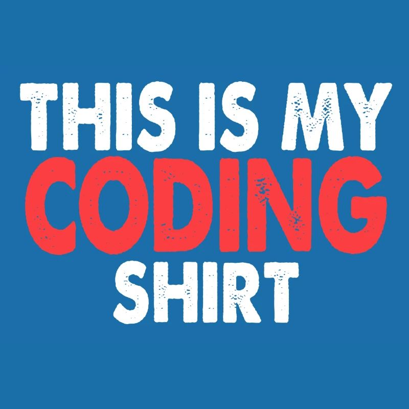 Coding