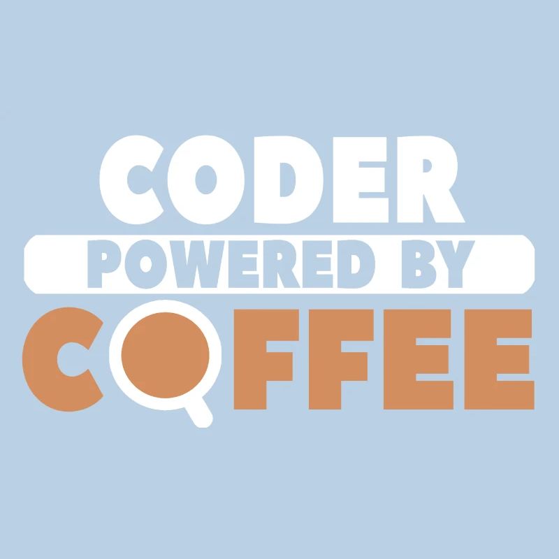 Coder Coffee