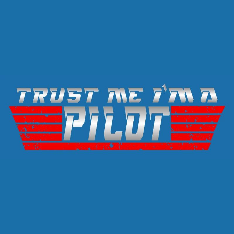 Drone Drones Drone Flight Drone Pilot