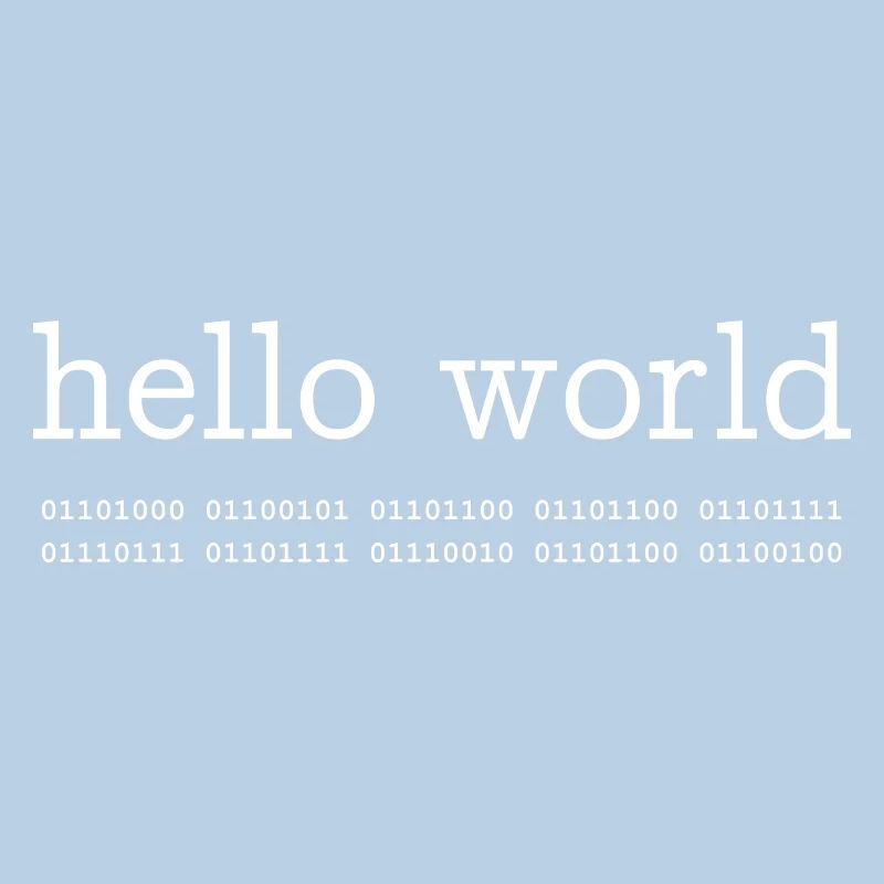 codage programmeur tech drôle conception débogage