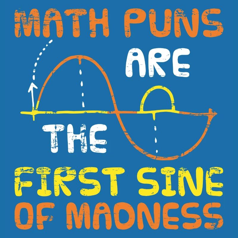 Math