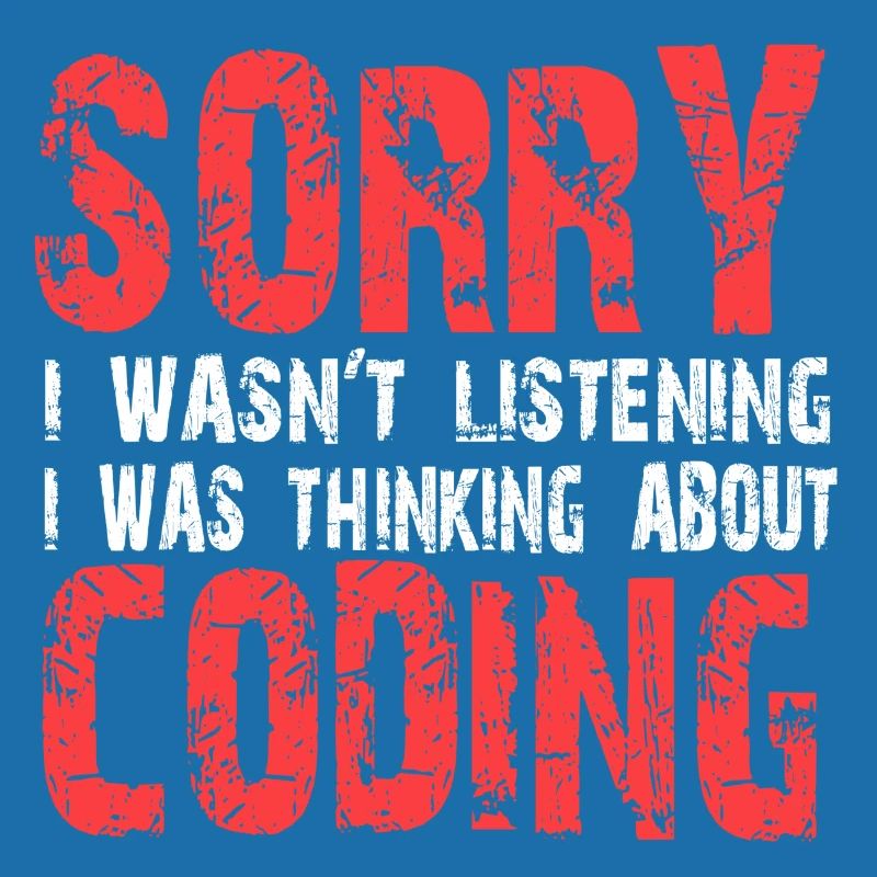 Coding